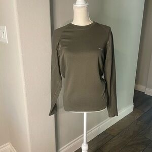 Men’s Patagonia Thermal